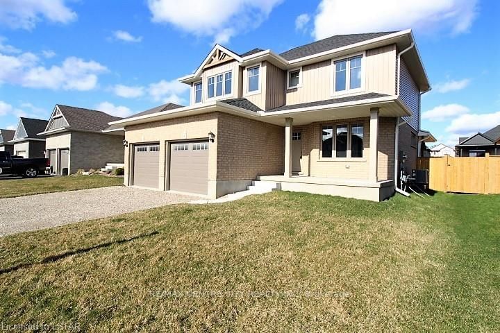 Listing photo 2