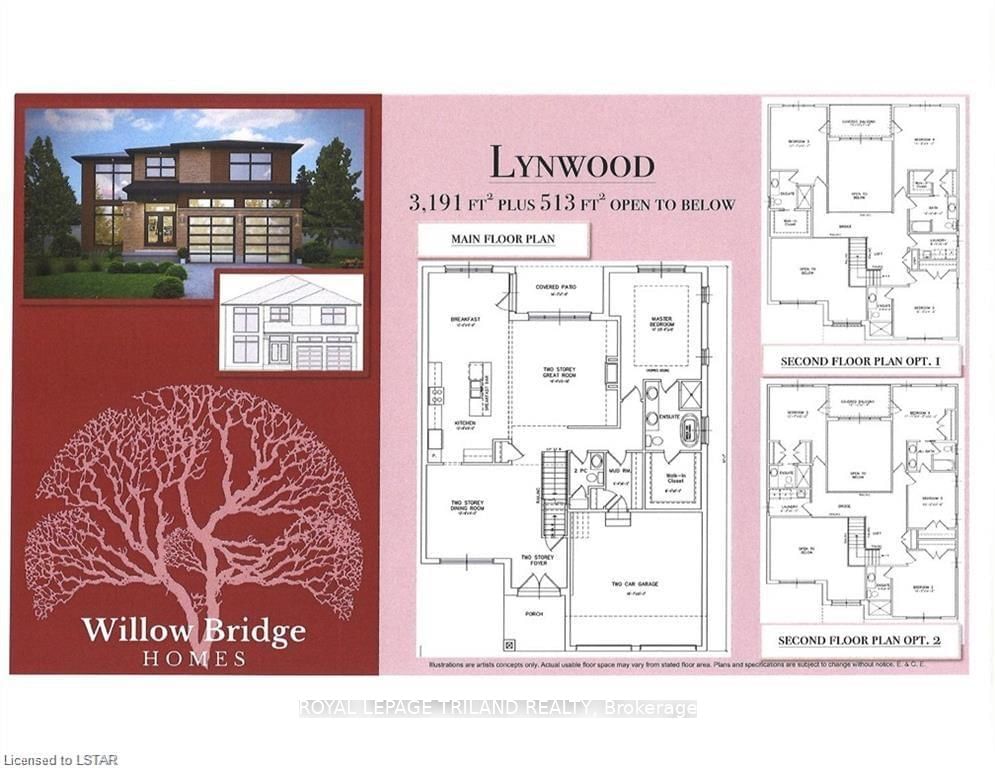 Listing Image 2