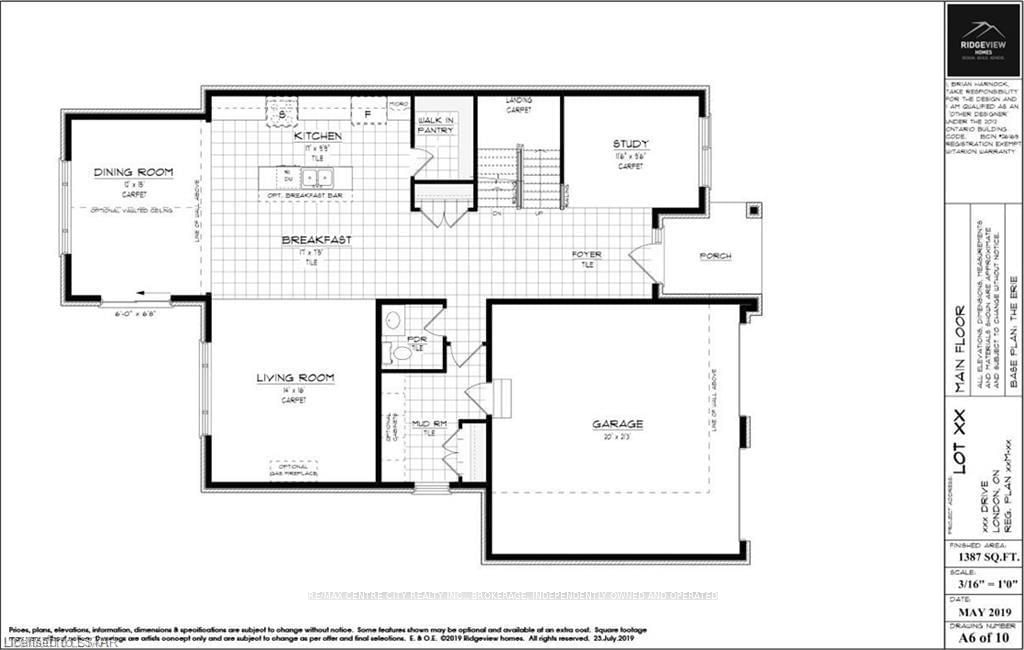 Listing photo 3