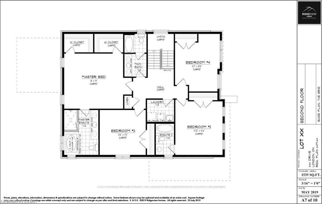 Listing photo 4