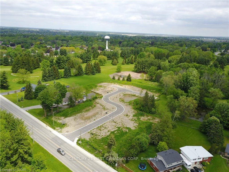 11 - 297 Whiting St, Ingersoll, N5C 3W5 | Image 2