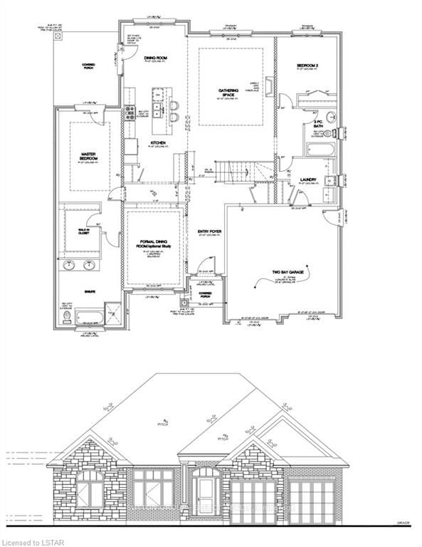 Listing Image 2