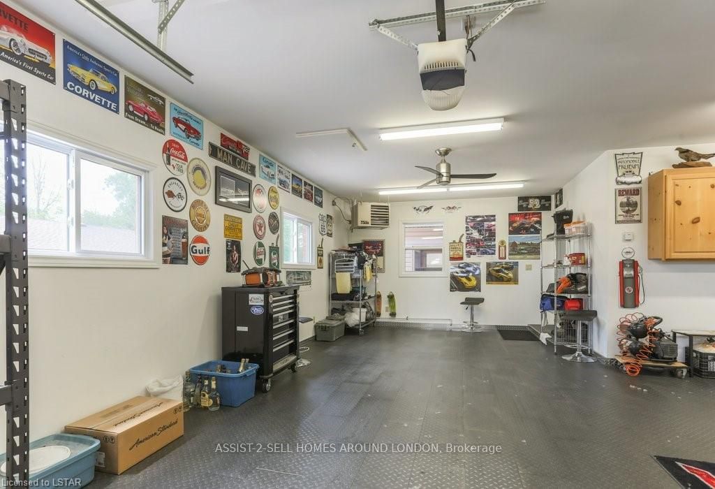 Listing Image 35