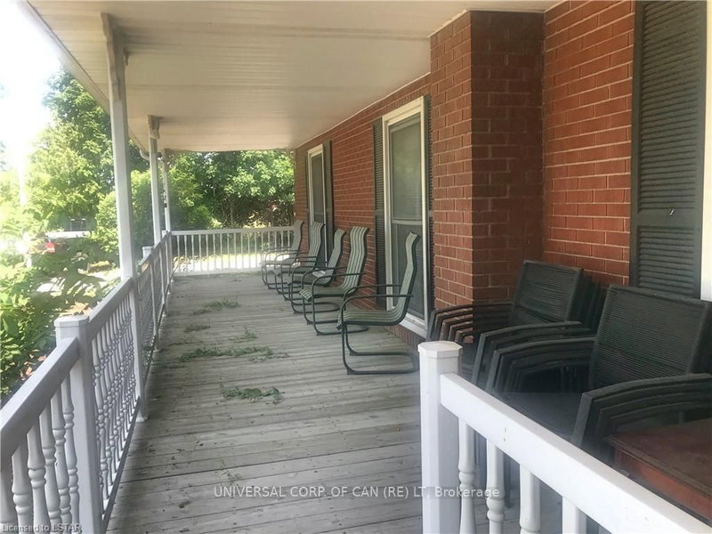 24264 Coldstream Rd, Middlesex Centre, N0M 2A0 | Image 2