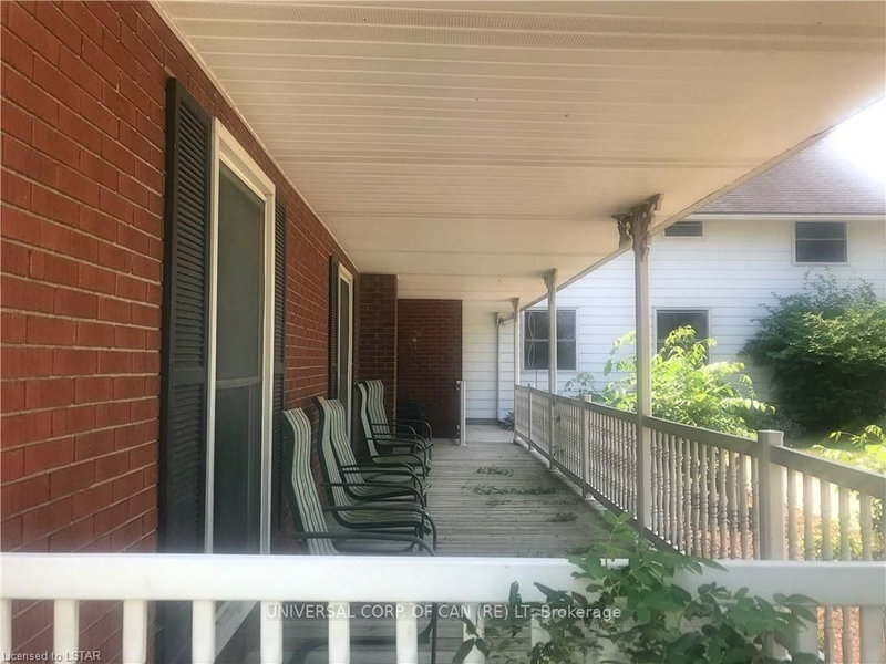 24264 Coldstream Rd, Middlesex Centre, N0M 2A0 | Image 3