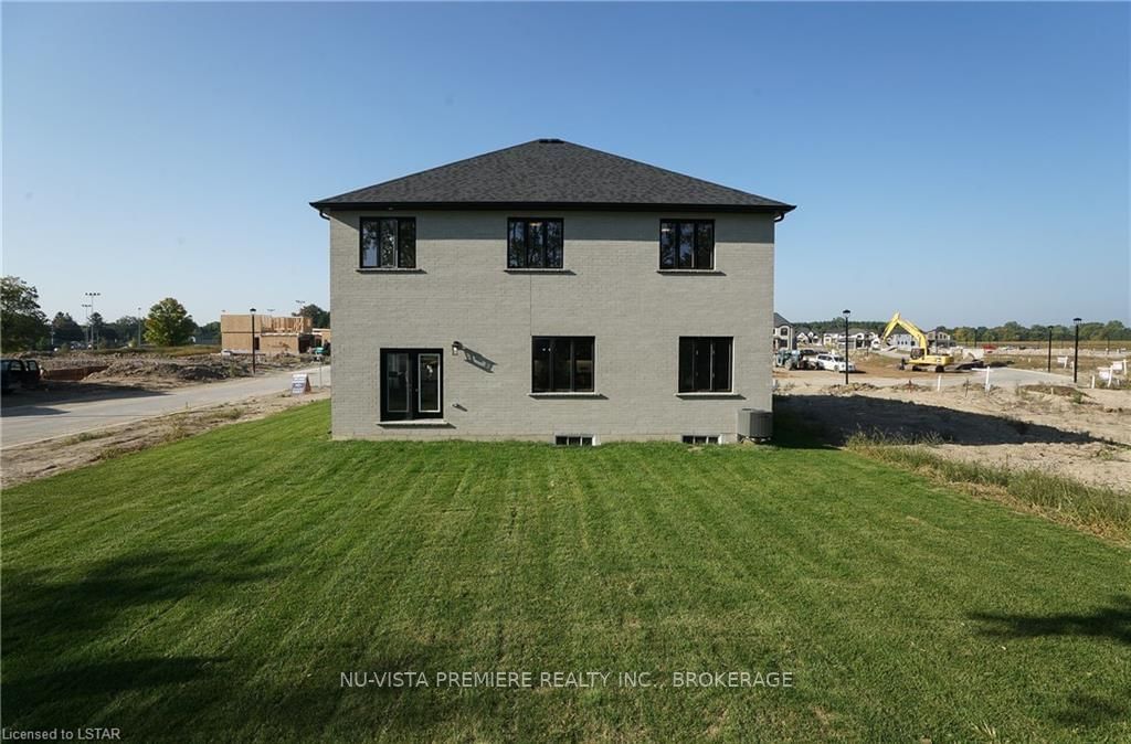 Listing Image 40