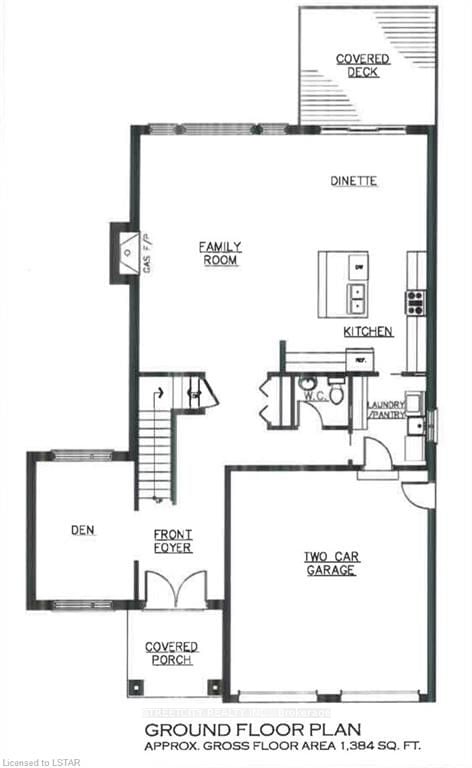Listing Image 2