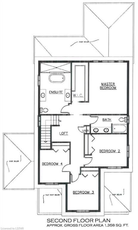 Listing Image 3