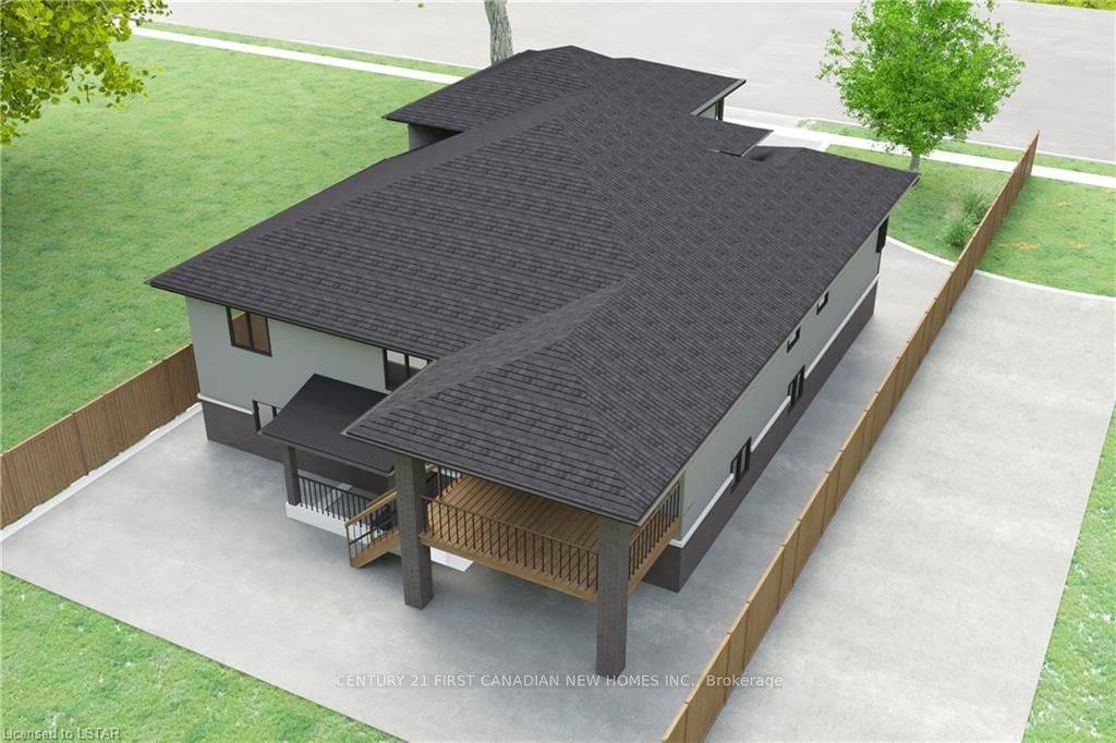 Listing Image 2