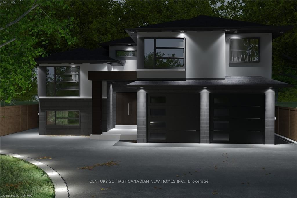 Listing Image 3