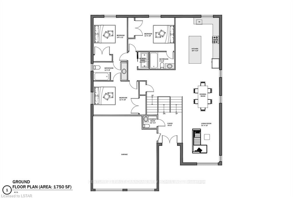 Listing Image 5