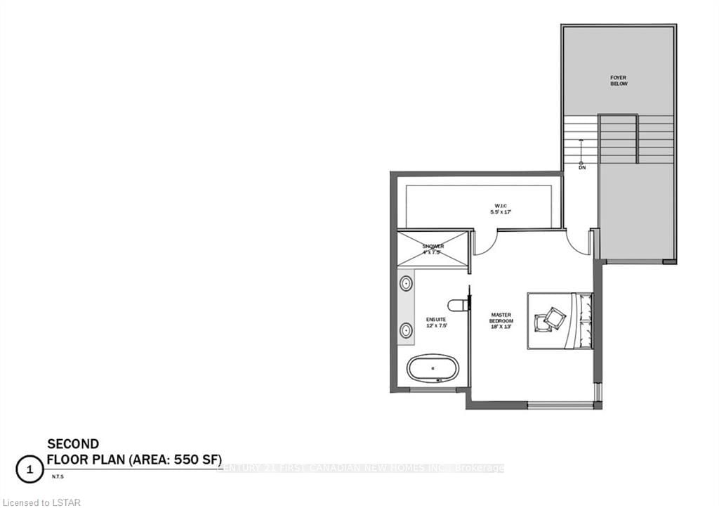 Listing Image 6