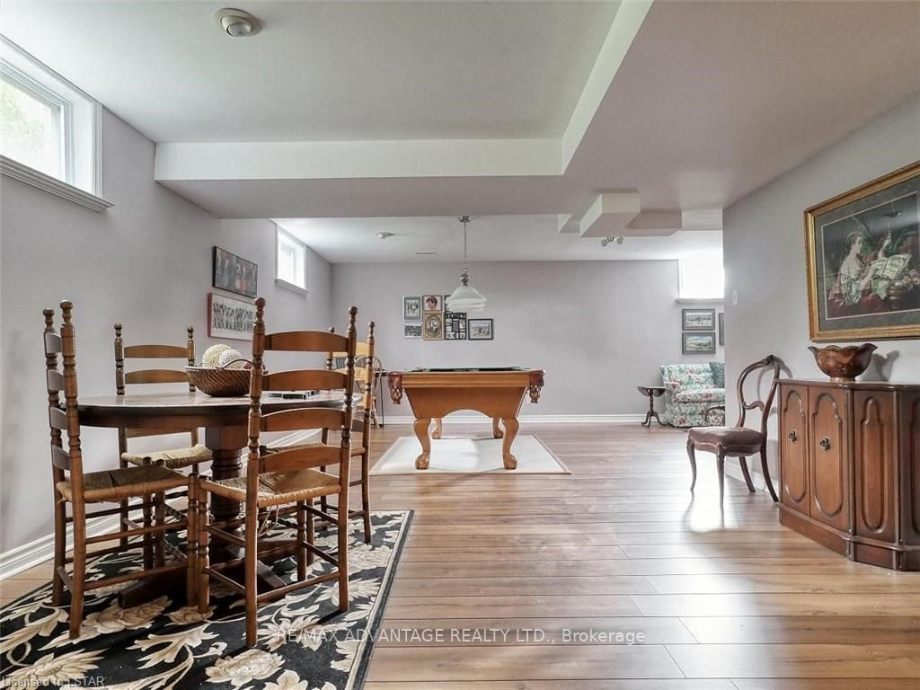 Listing Image 31