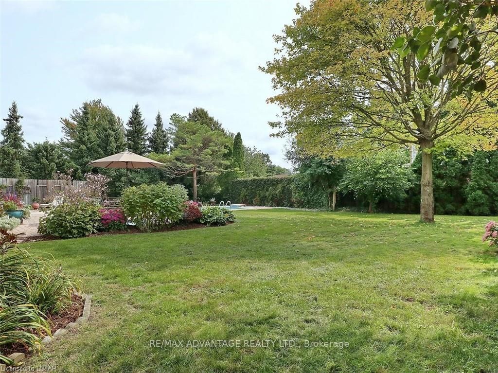 Listing Image 37