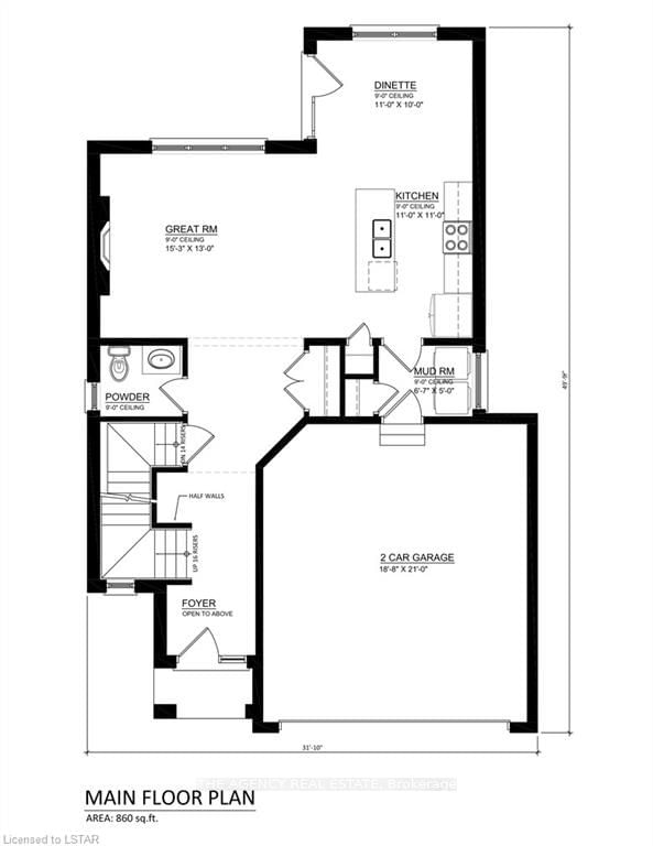 Listing Image 2
