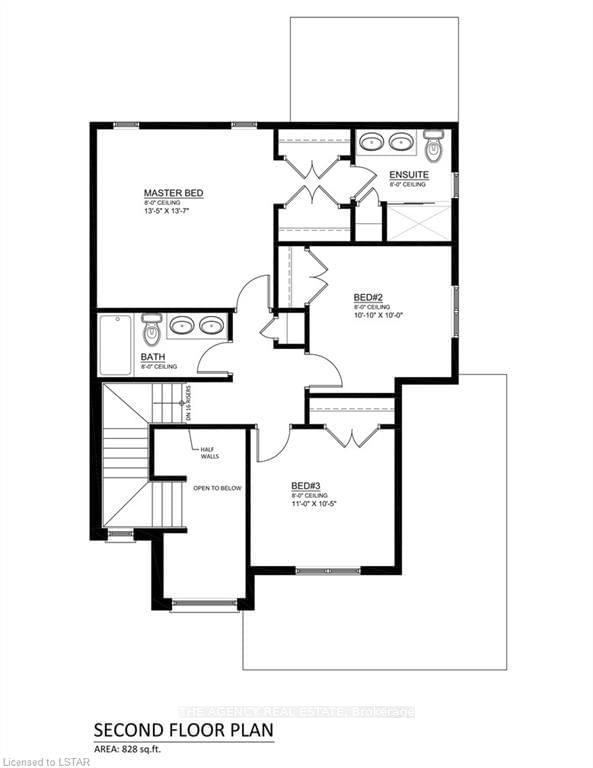 Listing Image 3