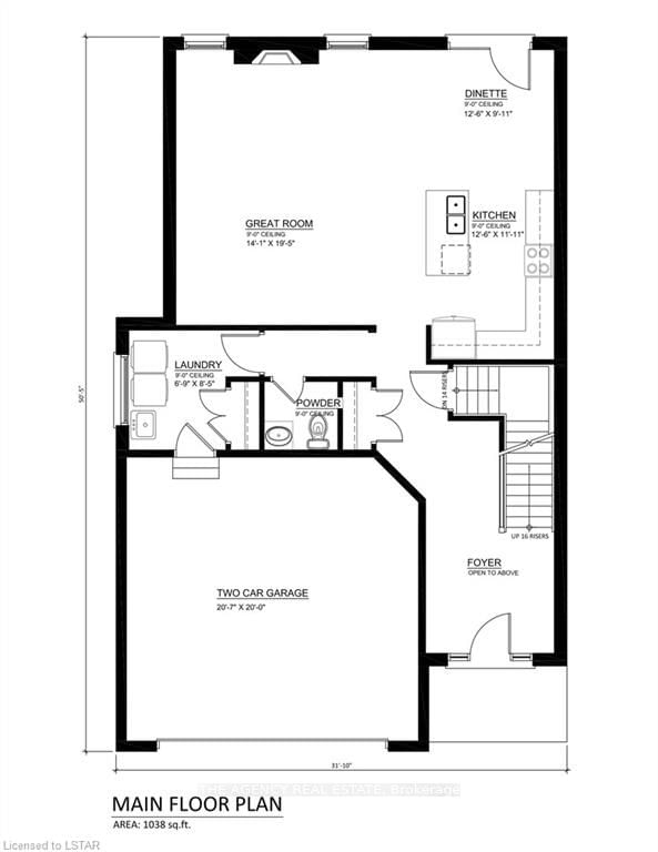 Listing Image 3
