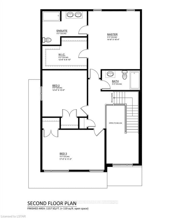Listing Image 4