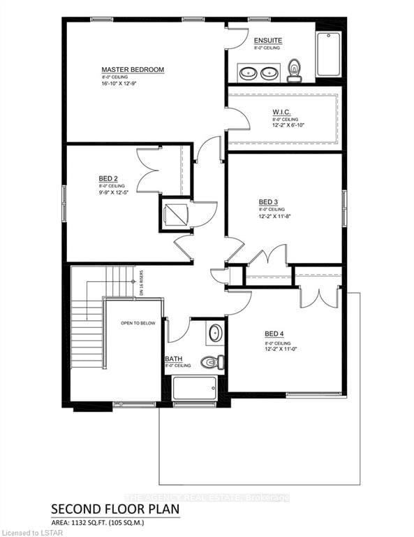 Listing Image 4