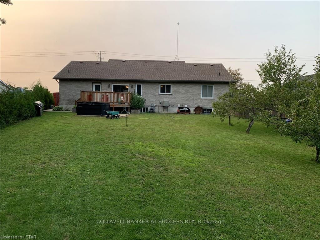 Listing Image 14