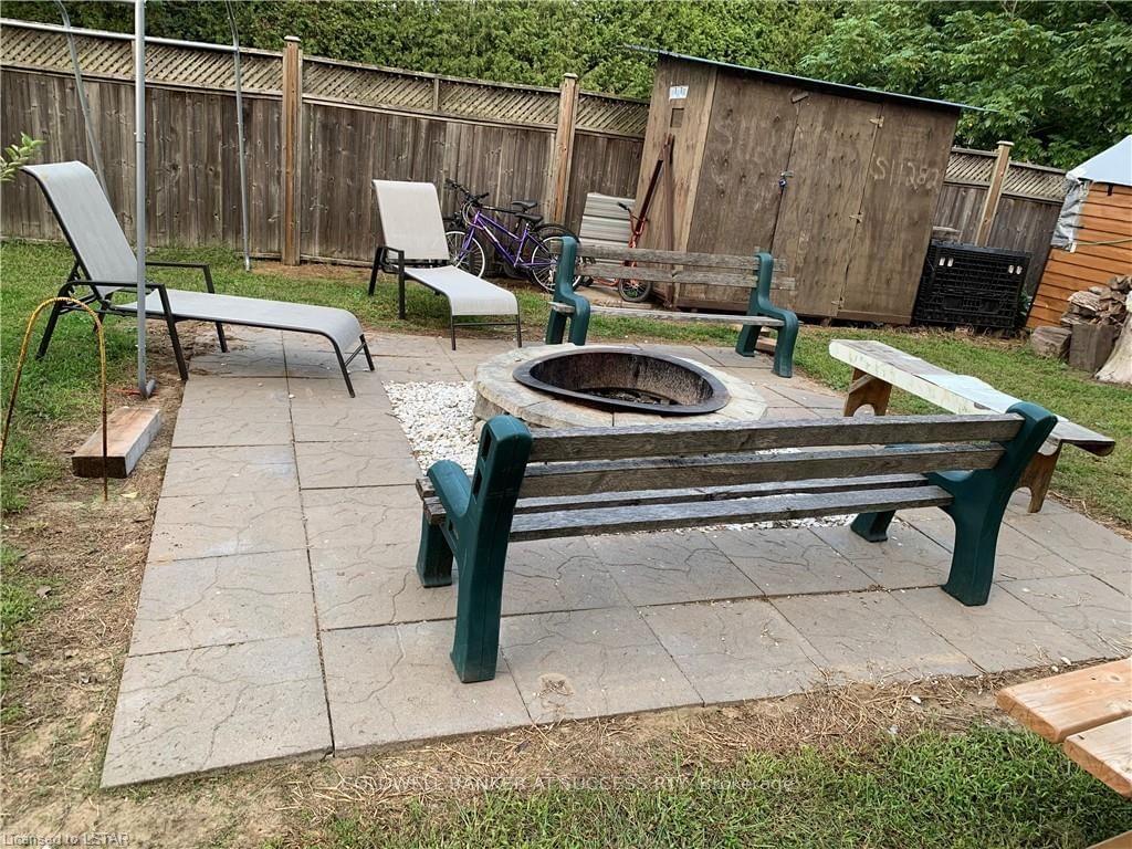 Listing Image 18