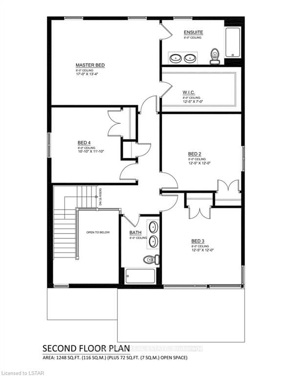 Listing Image 4