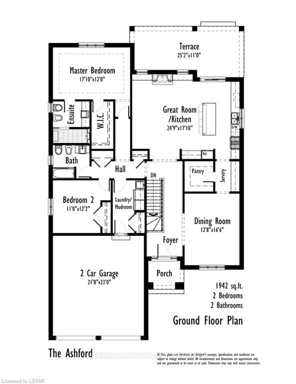 Listing Image 2