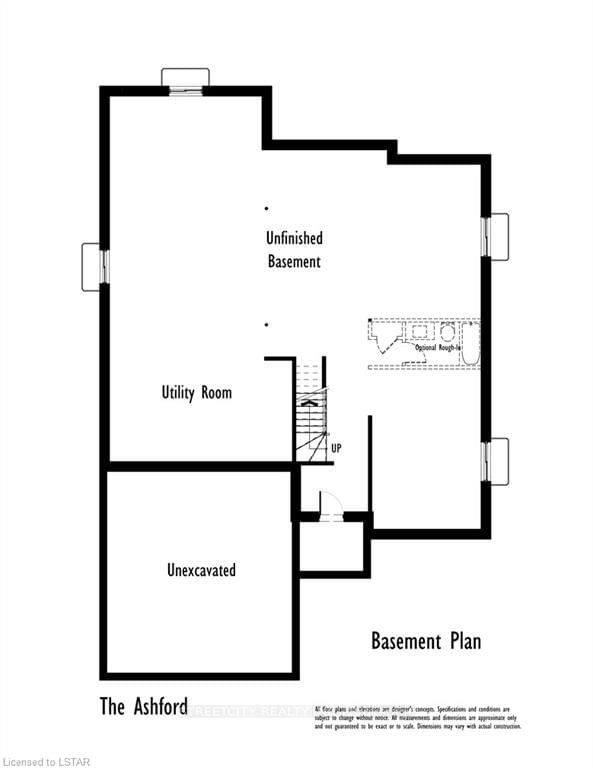 Listing Image 3