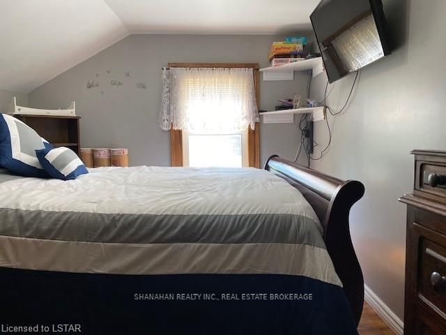 Listing Image 18