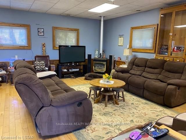 Listing Image 20