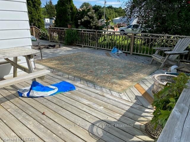 Listing Image 27