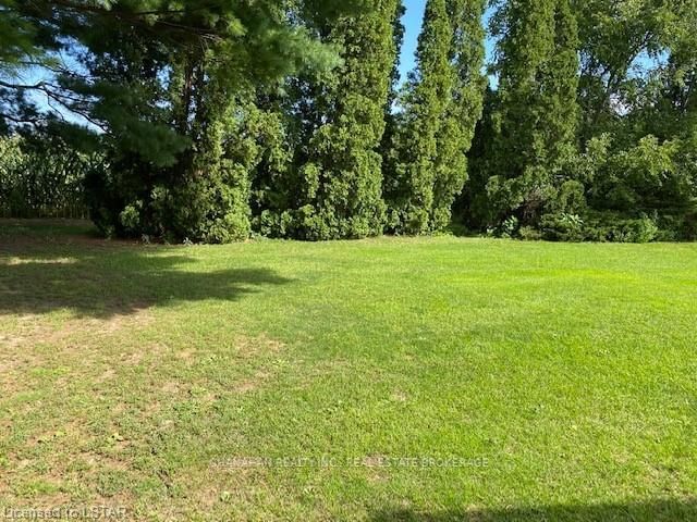 Listing Image 34