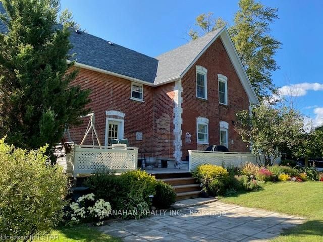 Listing Image 38