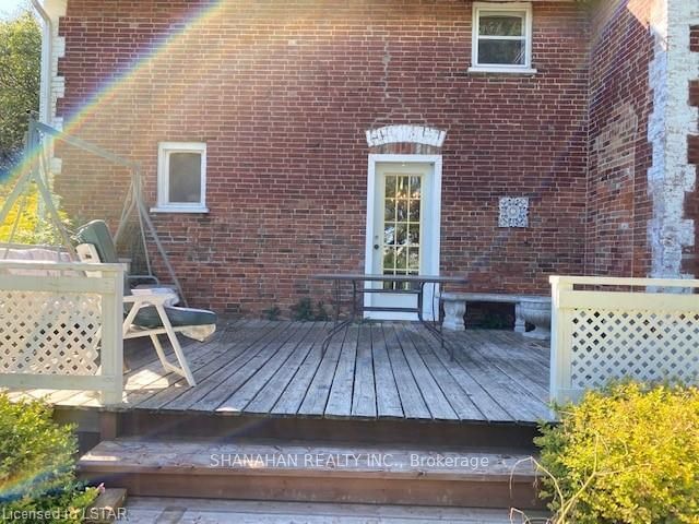 Listing Image 40