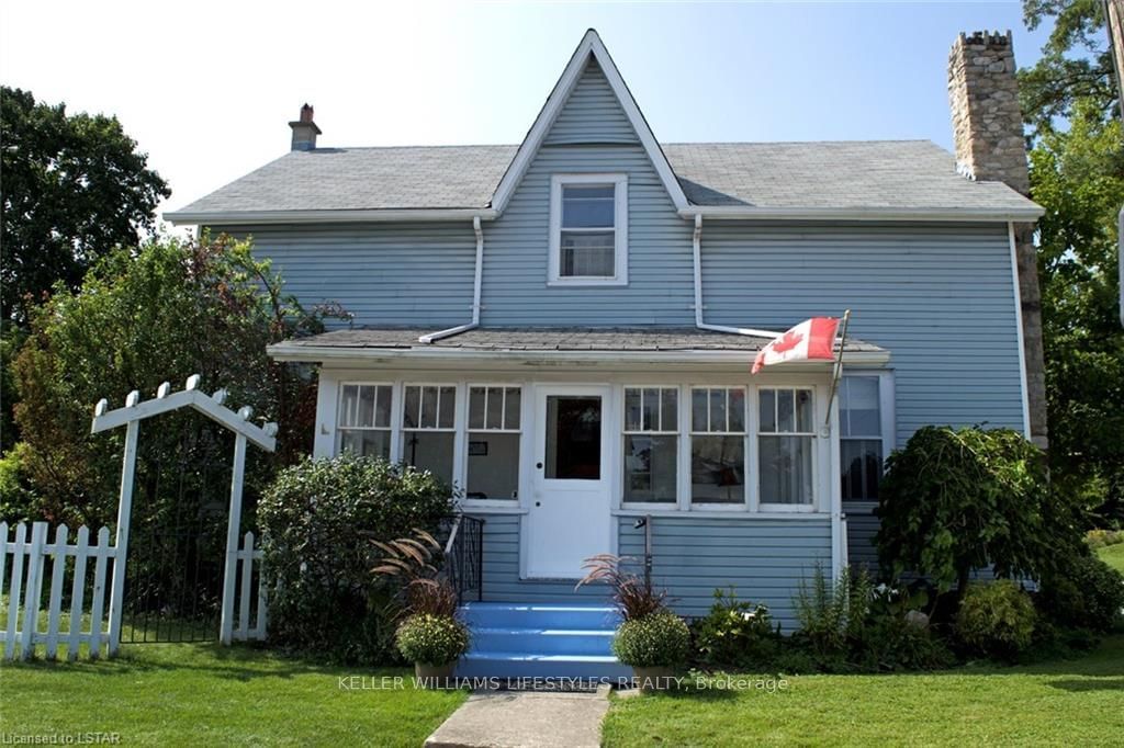 Listing Image 1