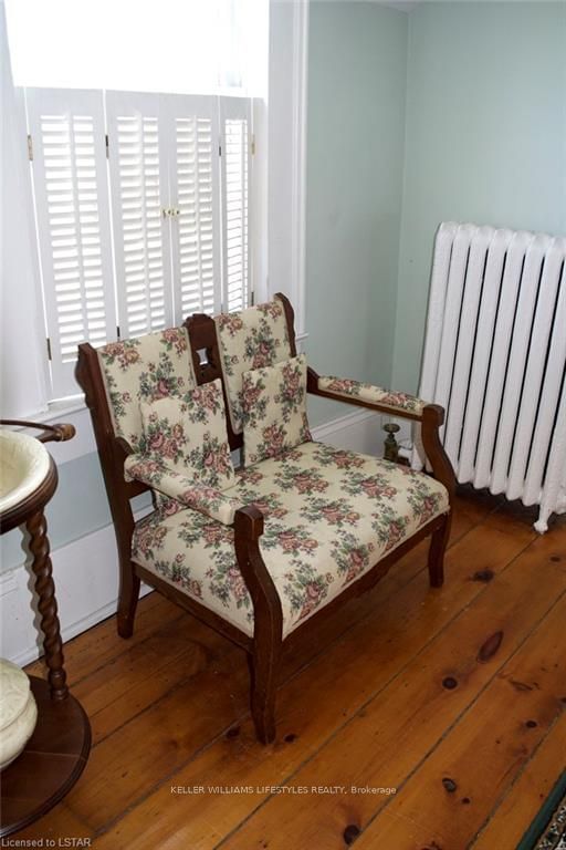 Listing Image 23