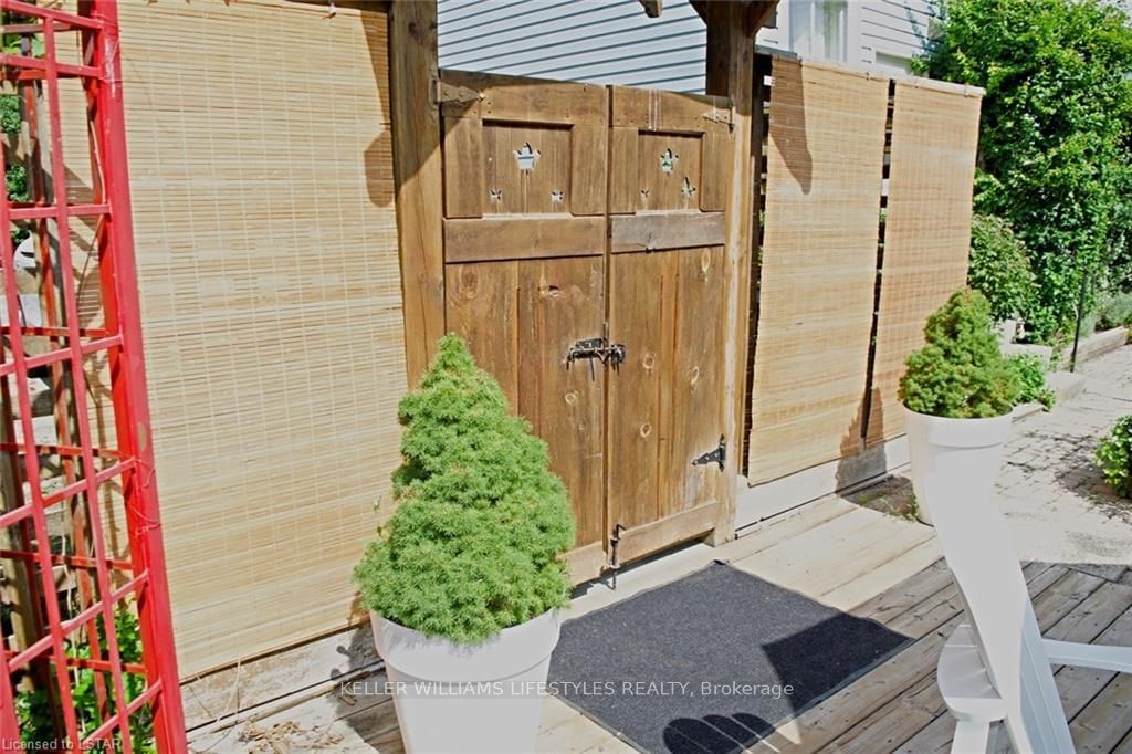 Listing Image 34
