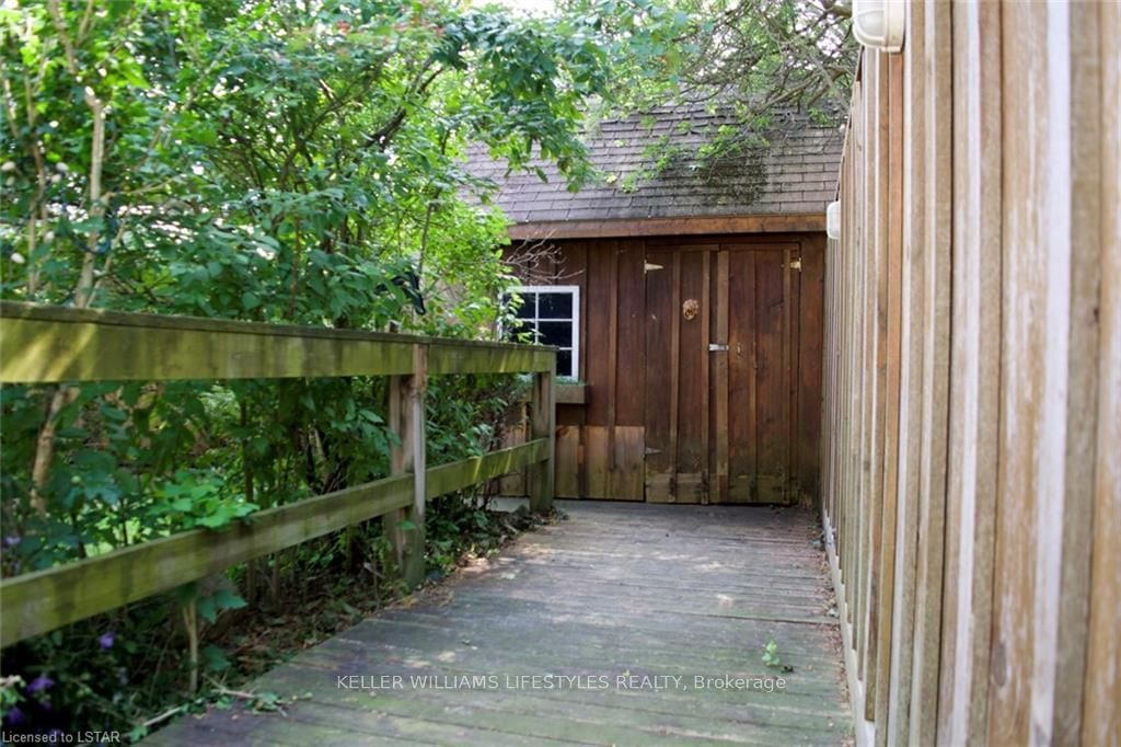 Listing Image 37