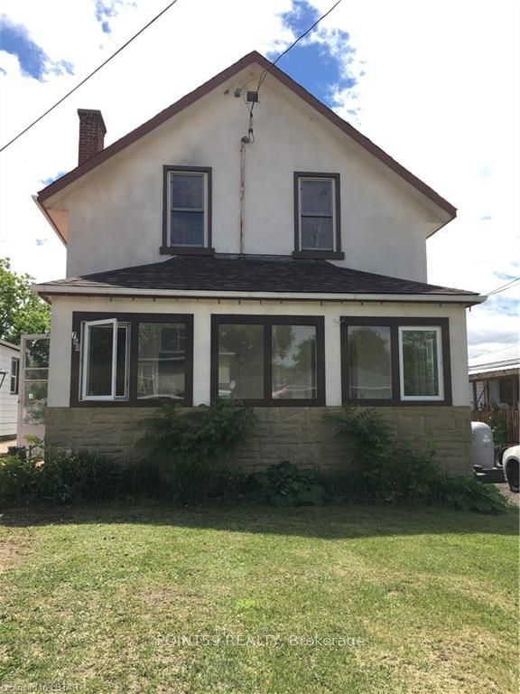 Listing photo 2