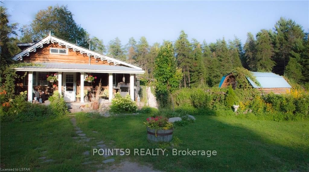 Listing Image 3