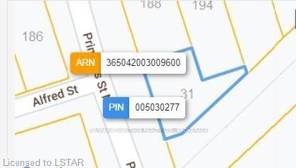 Listing Image 3