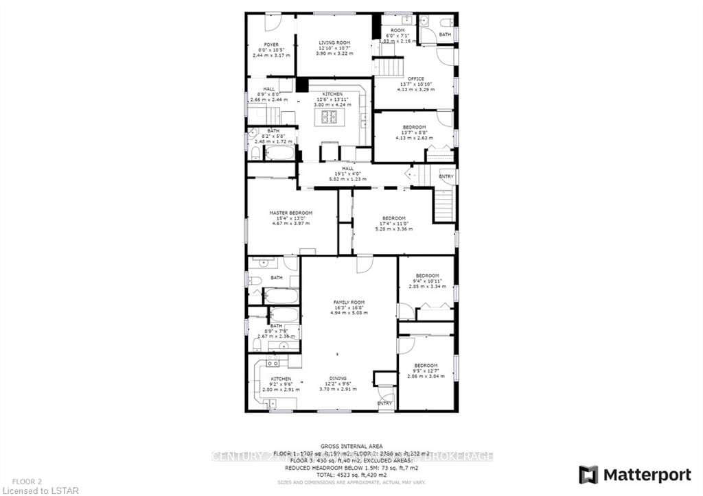 Listing Image 7