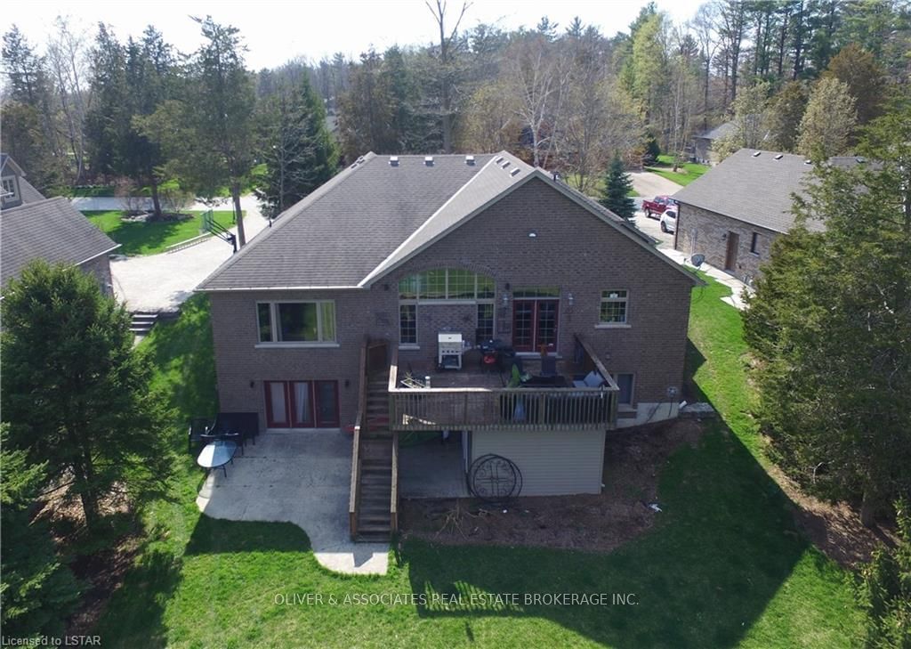 Listing Image 32