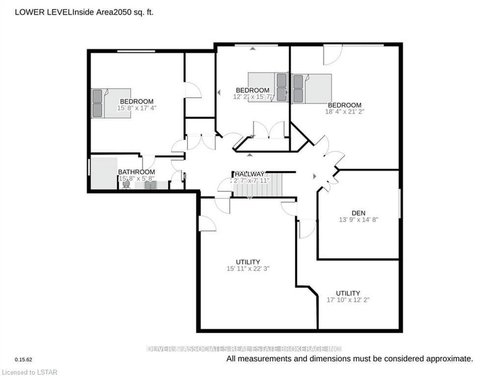 Listing Image 35