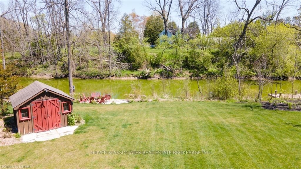 Listing Image 40