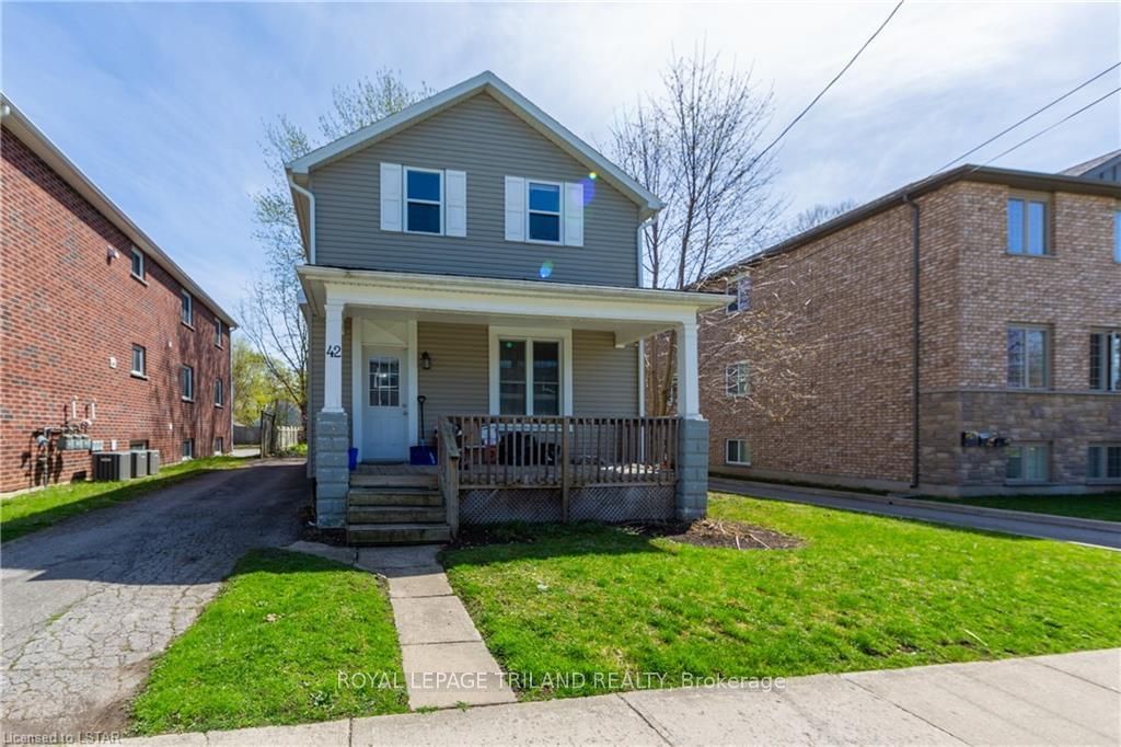 Listing photo 3