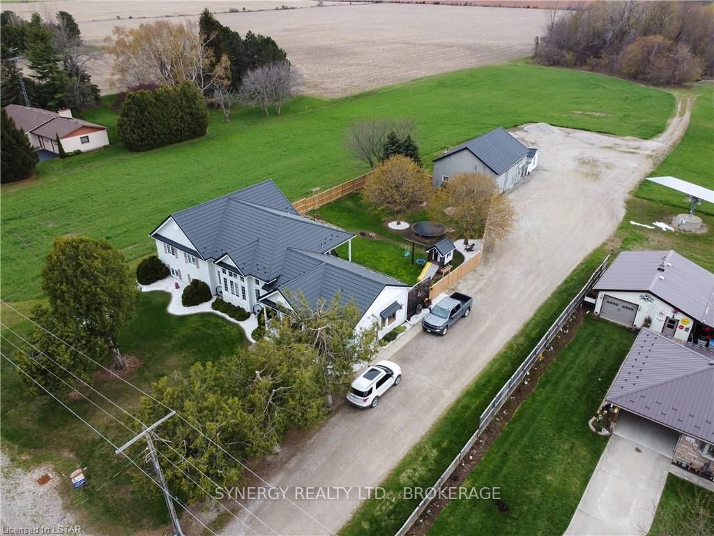 Listing Image 2