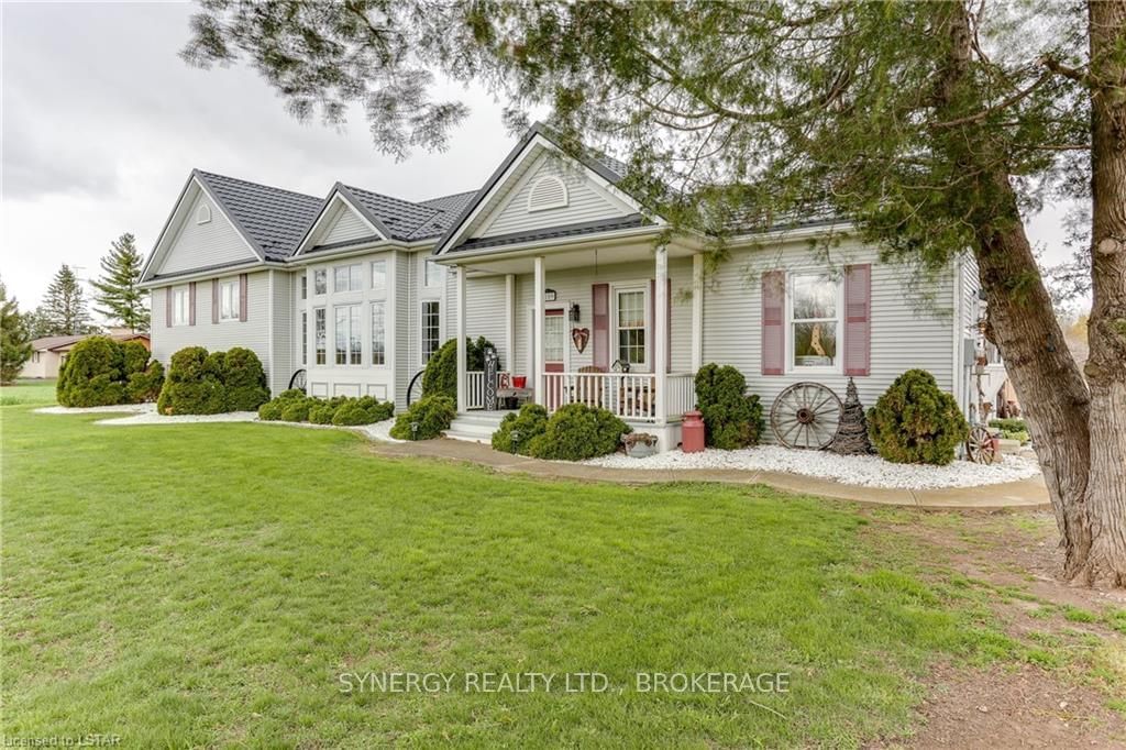 Listing Image 3