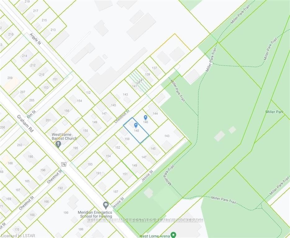 Listing Image 2