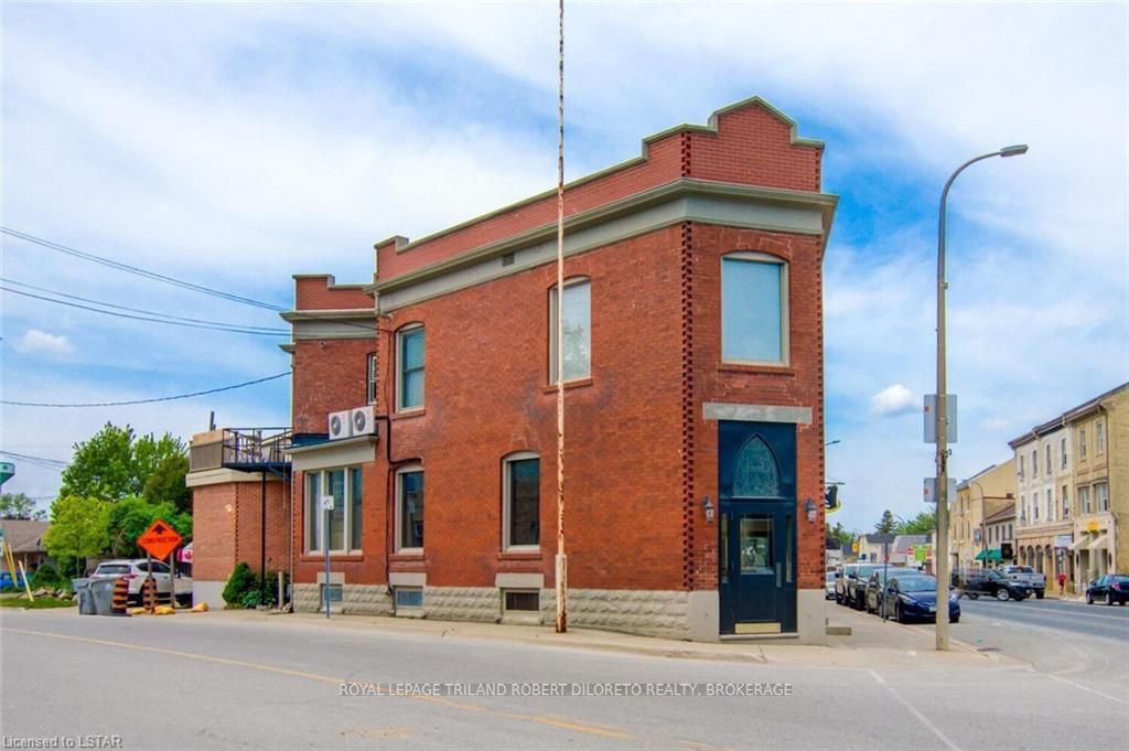 Listing Image 2